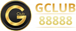 gclub88888