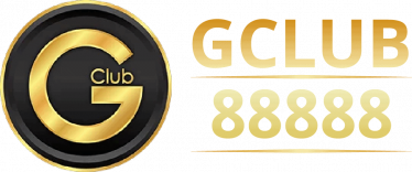 gclub88888